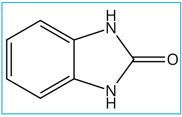 Lansoprazole EP Impurity D